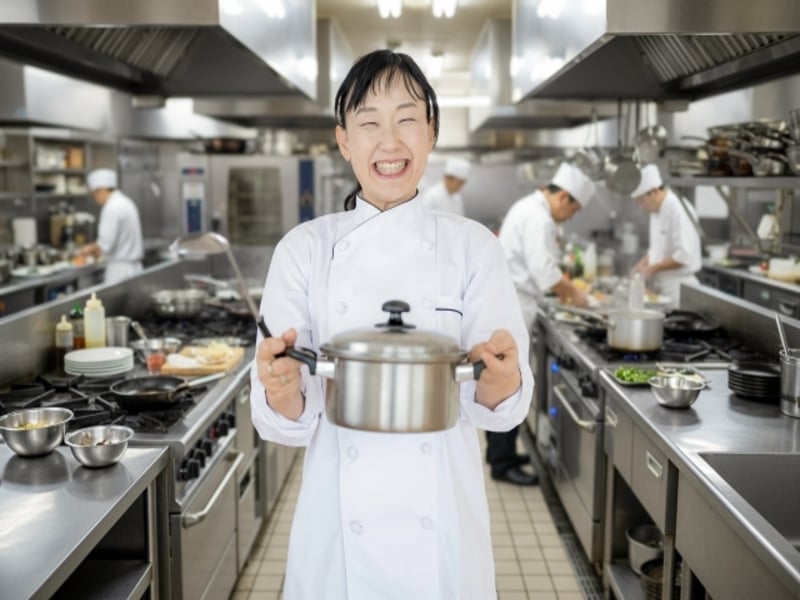 別讓一隻蟑螂毀了多年商譽！從近期食安風波看名店病媒防治的缺失與教訓。